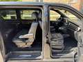 Mercedes-Benz V Mercedes V220 extra long Avantgarde 16990Euro Noir - thumbnail 3