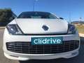 Renault Laguna Coupé GT 4Control V6 dCi 240 Auto Blanco - thumbnail 4