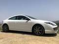 Renault Laguna Coupé GT 4Control V6 dCi 240 Auto Blanco - thumbnail 5