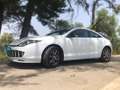 Renault Laguna Coupé GT 4Control V6 dCi 240 Auto Blanco - thumbnail 2