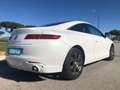 Renault Laguna Coupé GT 4Control V6 dCi 240 Auto Blanco - thumbnail 6