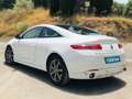 Renault Laguna Coupé GT 4Control V6 dCi 240 Auto Blanco - thumbnail 8