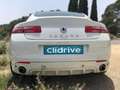 Renault Laguna Coupé GT 4Control V6 dCi 240 Auto Blanco - thumbnail 7