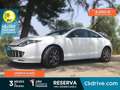 Renault Laguna Coupé GT 4Control V6 dCi 240 Auto Blanco - thumbnail 1
