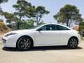 Renault Laguna Coupé GT 4Control V6 dCi 240 Auto Blanco - thumbnail 9