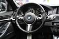 BMW 530 d xDrive M-Sportpaket Pano HK HUD AHK LED Grau - thumbnail 12