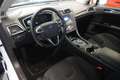 Ford Mondeo Traveller Titanium 2,0 EcoBlue SCR Aut. Virtual/N Weiß - thumbnail 7