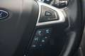 Ford Mondeo Traveller Titanium 2,0 EcoBlue SCR Aut. Virtual/N Weiß - thumbnail 13