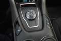 Ford Mondeo Traveller Titanium 2,0 EcoBlue SCR Aut. Virtual/N Weiß - thumbnail 18