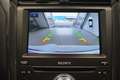 Ford Mondeo Traveller Titanium 2,0 EcoBlue SCR Aut. Virtual/N Weiß - thumbnail 16