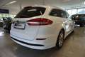 Ford Mondeo Traveller Titanium 2,0 EcoBlue SCR Aut. Virtual/N Weiß - thumbnail 5