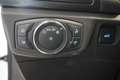 Ford Mondeo Traveller Titanium 2,0 EcoBlue SCR Aut. Virtual/N Weiß - thumbnail 14