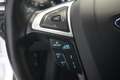 Ford Mondeo Traveller Titanium 2,0 EcoBlue SCR Aut. Virtual/N Weiß - thumbnail 12