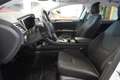 Ford Mondeo Traveller Titanium 2,0 EcoBlue SCR Aut. Virtual/N Weiß - thumbnail 8