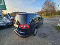 Ford Galaxy Galaxy Business  V 2,0 TDCi DPF Business Stage V Blau - thumbnail 4