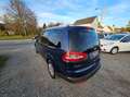 Ford Galaxy Galaxy Business  V 2,0 TDCi DPF Business Stage V Blau - thumbnail 5