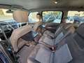 Ford Galaxy Galaxy Business  V 2,0 TDCi DPF Business Stage V Blau - thumbnail 13