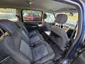Ford Galaxy Galaxy Business  V 2,0 TDCi DPF Business Stage V Blau - thumbnail 10