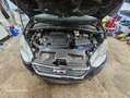 Ford Galaxy Galaxy Business  V 2,0 TDCi DPF Business Stage V Blau - thumbnail 24