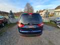 Ford Galaxy Galaxy Business  V 2,0 TDCi DPF Business Stage V Blau - thumbnail 6