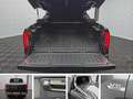 Mercedes-Benz X 350 d POWER-EDITION/4MATIC/LED/KEYLES/360°/AHK Gris - thumbnail 18