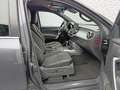 Mercedes-Benz X 350 d POWER/STAND-HZ/4MATIC/LED/KEYLES/360°/AHK Grau - thumbnail 9
