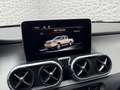 Mercedes-Benz X 350 d POWER-EDITION/4MATIC/LED/KEYLES/360°/AHK Grau - thumbnail 14