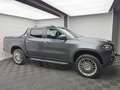 Mercedes-Benz X 350 d POWER-EDITION/4MATIC/LED/KEYLES/360°/AHK Gris - thumbnail 5