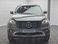 Mercedes-Benz X 350 d POWER/STAND-HZ/4MATIC/LED/KEYLES/360°/AHK Grau - thumbnail 4