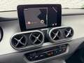 Mercedes-Benz X 350 d POWER/STANDHEIZUNG/4MAT/LED/KEYL/360°/AHK Gris - thumbnail 12