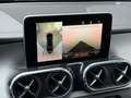 Mercedes-Benz X 350 d POWER-EDITION/4MATIC/LED/KEYLES/360°/AHK Grau - thumbnail 10