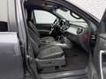 Mercedes-Benz X 350 d POWER-EDITION/4MATIC/LED/KEYLES/360°/AHK Grau - thumbnail 9