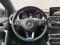 Mercedes-Benz X 350 d POWER/STANDHEIZUNG/4MAT/LED/KEYL/360°/AHK Gris - thumbnail 15