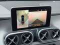 Mercedes-Benz X 350 d POWER/STAND-HZ/4MATIC/LED/KEYLES/360°/AHK Grau - thumbnail 10