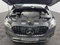 Mercedes-Benz X 350 d POWER-EDITION/4MATIC/LED/KEYLES/360°/AHK Gris - thumbnail 20