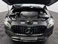 Mercedes-Benz X 350 d POWER-EDITION/4MATIC/LED/KEYLES/360°/AHK Grau - thumbnail 20