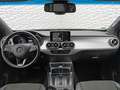 Mercedes-Benz X 350 d POWER-EDITION/4MATIC/LED/KEYLES/360°/AHK Gris - thumbnail 8