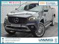 Mercedes-Benz X 350 d POWER/STAND-HZ/4MATIC/LED/KEYLES/360°/AHK Grau - thumbnail 1