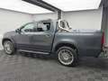 Mercedes-Benz X 350 d POWER/STAND-HZ/4MATIC/LED/KEYLES/360°/AHK Grau - thumbnail 6