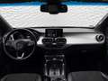 Mercedes-Benz X 350 d POWER-EDITION/4MATIC/LED/KEYLES/360°/AHK Grau - thumbnail 8