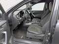 Mercedes-Benz X 350 d POWER/STANDHEIZUNG/4MAT/LED/KEYL/360°/AHK Gris - thumbnail 7