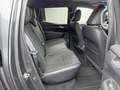 Mercedes-Benz X 350 d POWER/STAND-HZ/4MATIC/LED/KEYLES/360°/AHK Grau - thumbnail 17