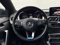 Mercedes-Benz X 350 d POWER-EDITION/4MATIC/LED/KEYLES/360°/AHK Grau - thumbnail 15