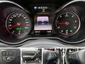 Mercedes-Benz X 350 d POWER-EDITION/4MATIC/LED/KEYLES/360°/AHK Grau - thumbnail 13