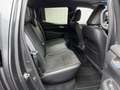 Mercedes-Benz X 350 d POWER-EDITION/4MATIC/LED/KEYLES/360°/AHK Grau - thumbnail 17