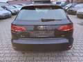 Audi A3 basis Sportback (8VF) Schwarz - thumbnail 5