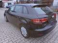 Audi A3 basis Sportback (8VF) Schwarz - thumbnail 6