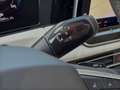 Volkswagen Tiguan 2.0 TDI DSG ELEGANCE LEDER DCC HuD ST.HEI Schwarz - thumbnail 9