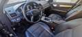 Mercedes-Benz C 250 CDI DPF BlueEFFICIENCY Avantgarde Siyah - thumbnail 5