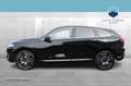 GWM WEY 05 2.0 PHEV Premium AWD NAVI*AWD*0,5% Negro - thumbnail 4